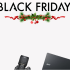 Ulefone Be Touch 3, smartphone dall’hardware top di gamma a soli 93€ su Everbuying