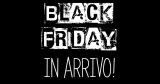 Black Friday e Cyber Monday 2015 su Amazon, ci siamo quasi!