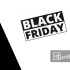 Bonus PC: dal 9 novembre arrivano i voucher per le famiglie