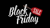 Black Friday 2018, le promo di Mediaworld, Unieuro, Trony, Euronics e Expert!