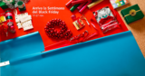 Amazon, le date ufficiali del Black Friday – dal 17 al 27 Novembre