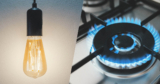 Antitrust: stop ai contratti di luce e gas al telefono