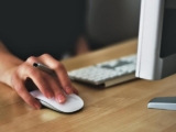 Bonus Internet da 300€ – per tutti senza limite ISEE