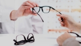 Bonus occhiali e lenti a contatto: ecco a chi spetta