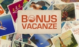 Bonus Vacanze, occhio alla truffa: ecco come vi fregano