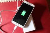 Powerbank Brett da 10.000 mAh: la recensione