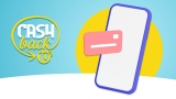 Super Cashback, il 1° in classifica vola: ma si va verso la chiusura dell’iniziativa