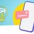 iOS: in arrivo nuove emoji con la versione 14.5