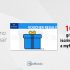 Wind rimodula ancora: 2€ al mese anche per Super Senza Scatto e Wind al Secondo!