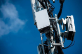 5G e rischi per la salute: arriva la risposta di AGCOM