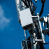 Vodafone Special Unlimited: 50 giga e minuti ed SMS illimitati a 5,99€ al mese
