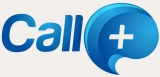Chiamate gratuite verso numeri fissi: scopriamo Call+