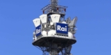 Canone Rai addebitato alle SIM: non sanno quello che dicono