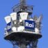 iliad lancia l’offerta 5G più economica: 180GB a 9.99€