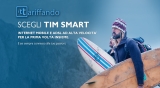 Canvass TIM Settembre 2015: ecco le novità