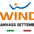Canvass TIM Settembre 2015: ecco le novità