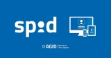 SPID: PosteItaliane introduce modalità per la richiesta online