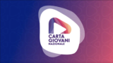 Carta Giovani Nazionale: previsti tanti sconti per gli under-35