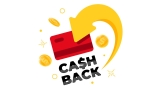 Super Cashback, si blocca tutto: Draghi a pugno duro