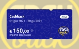 Cashback di Stato, rimborsi in arrivo! Quando torna?
