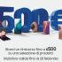 Nivea: arriva il cashback sui prodotti di trattamento del viso