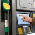 Lidl fa sul serio: in anteprima i nuovi coupon Plus