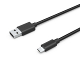 iClever Cavo USB/Micro USB alta qualita 1.8m: la nostra recensione