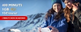 TIM Special Voce + Dati: offerta TIM