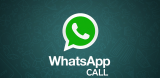 Whatsapp e tariffando: 10 slot per attivare le chiamate