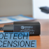 3 prodotti “informatici” da avere: flash review iProtect