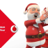 Geekbox, un mini PC dual-boot dalle ottime caratteristiche presentato quest’oggi da Geekbuying
