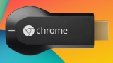 Chromecast, Vodafone offre 2GB in 4G per 3 mesi