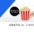 Batman vs Superman: sconti sul Play Store su giochi e film