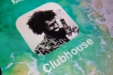 Clubhouse: scopriamo il nuovo social di cui tutti parlano!