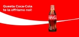 Coca-Cola GRATIS, ecco come richiedere il voucher!