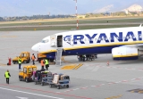 Coincidenze Ryanair: ma come si fa ad acquistarle?