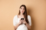 Scoprire a chi appartiene un numero di telefono in modo semplice e gratuito