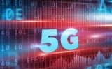 Sono in 7 gli operatori ammessi per il bando 5G in Italia