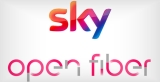 Sky pronta al lancio della propria rete fissa a metà giugno?