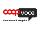 CoopVoce EVO 20 – un anno a 29.90€ con minuti, SMS e 20GB