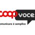 AGCOM: multa a Windtre per aver imposto il proprio modem
