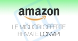Superselezione LONVIPI di cover low-cost #1