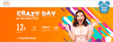 Solo per oggi Wind All Inclusive Plus: minuti illimitati, 500 SMS e 15GB a 12€