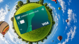 Crédit Agricole: fino a 650€ Amazon con il conto gratuito