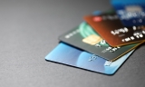 Super Cashback, il governo si divide sul bonus da 1500 euro
