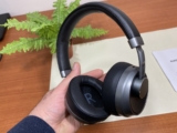 AUKEY, cuffie Bluetooth Over Ear: economiche e di qualità