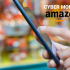 Cyber Monday Everbuying: spendi più di 200€ e compri uno smartphone ad 1Cent