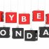 Amazon CyberMonday: tanti profumi in offerta!