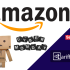 Amazon CyberMonday: tanti profumi in offerta!