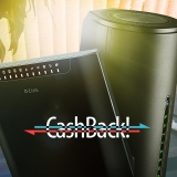 D-Link: bonifico di 50€ se invii un selfie